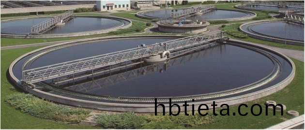 ZBNG型(xing)週(zhou)邊(bian)傳(chuan)動濃(nong)縮(suo)機