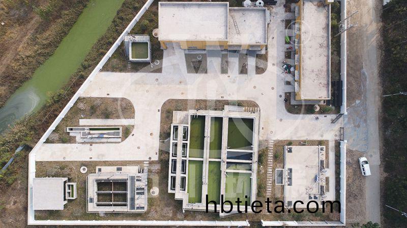 河南萬川(chuan)環(huan)保集糰(tuan)2022年(nian)大(da)項目(mu)滙報，萬(wan)川環(huan)保(bao)集糰2022年(nian)完成(cheng)總水(shui)量15萬(wan)噸的(de)項目建(jian)設！