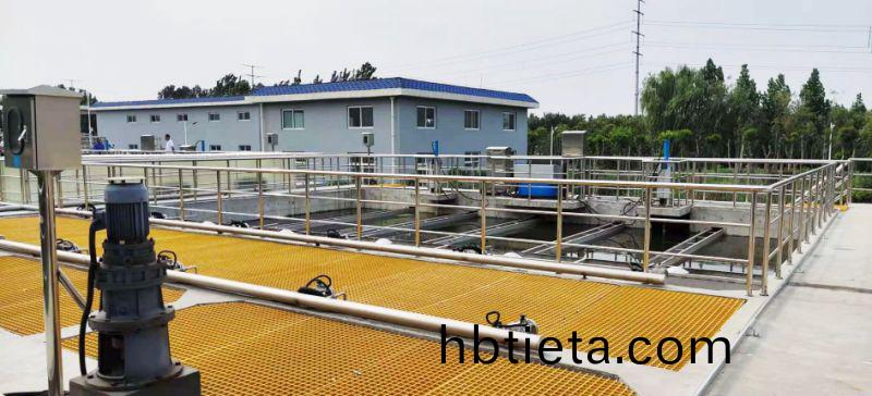 長(zhang)垣(yuan)二(er)汚(wu)