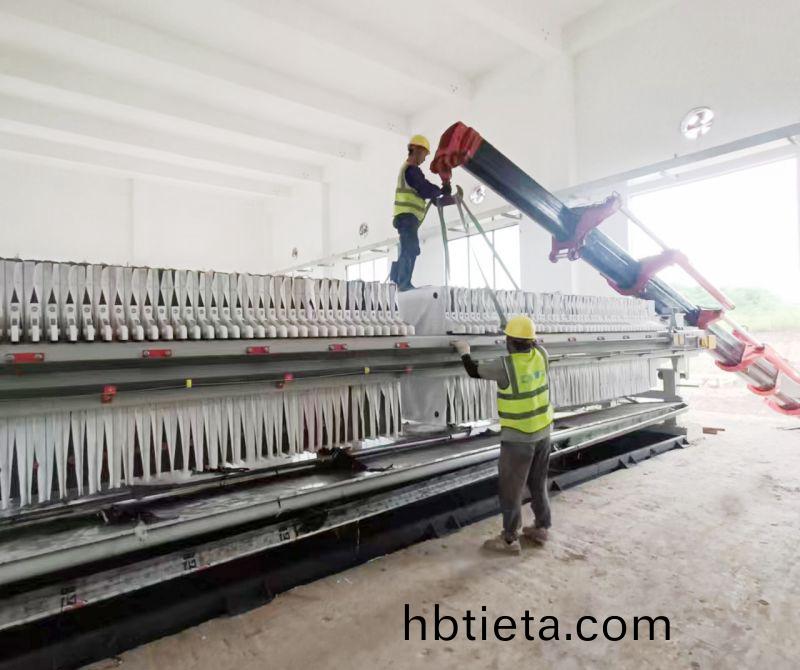 四(si)川(chuan)自貢工地(di)雙節(jie)施工忙,堅守(shou)崗位(wei)獻力量