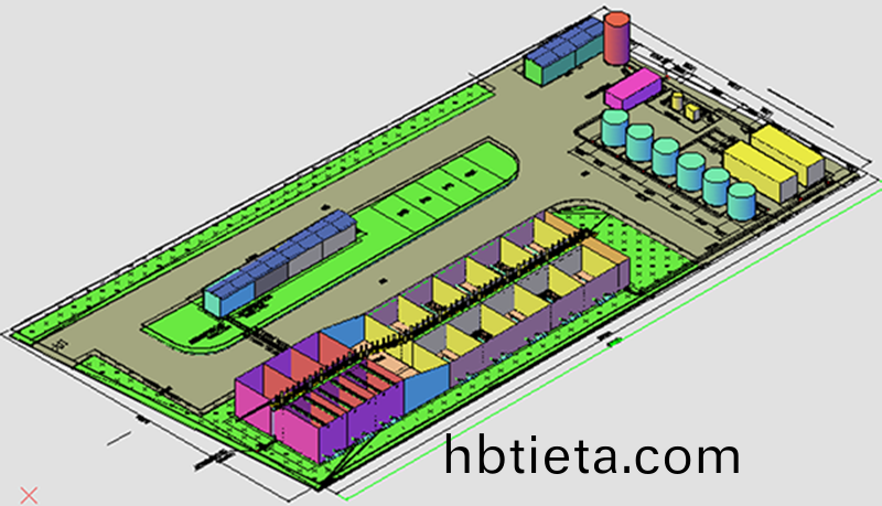 恭喜(xi)我(wo)司(si)正式籤訂南漪湖餘(yu)水(shui)處理(li)廠(chang)建設工程！