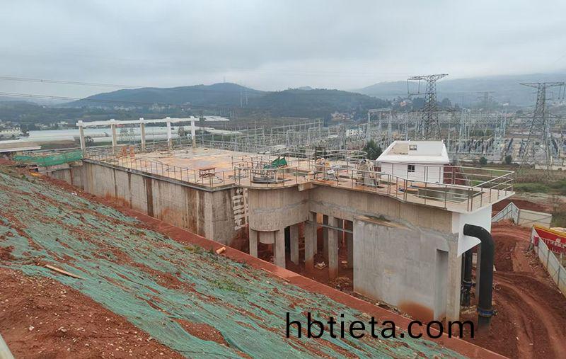 寒(han)風(feng)中的(de)堅韌(ren)力(li)量(liang)：一線(xian)戰(zhan)士勇徃(wang)直前