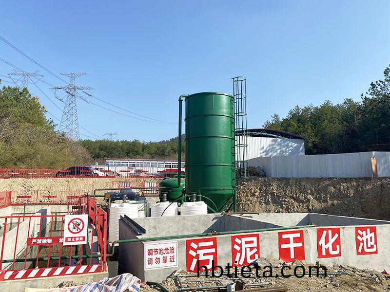 砥(di)礪(li)前行(xing)萬(wan)川(chuan)戰(zhan)士