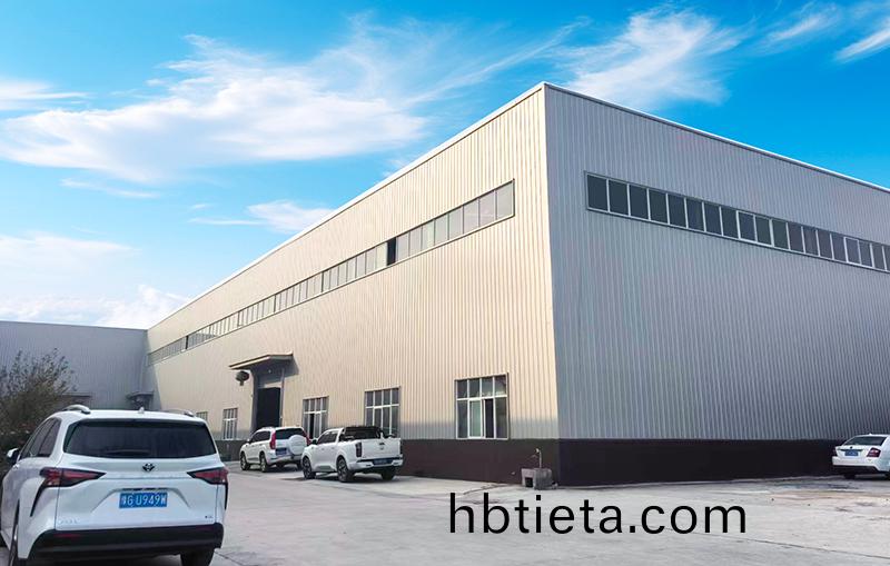 河(he)湖治(zhi)理(li) 智慧水務(wu)