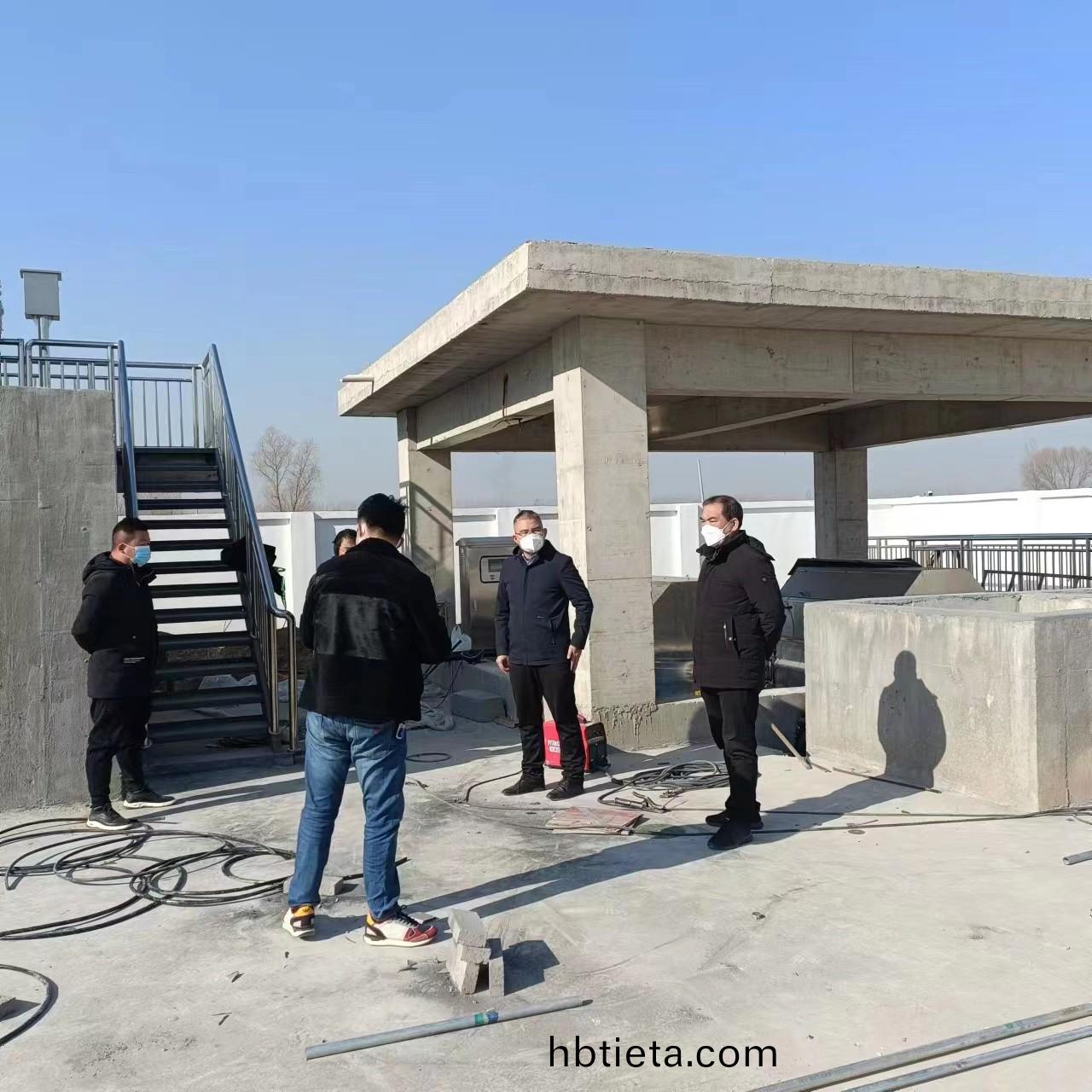 百度(xin)圖片_20221224084503